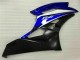 R6 06-07 Verkleidung - Blau R6 06-07 Verkleidung - Blau