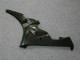 R6 06-07 Verkleidung - Gelb R6 06-07 Verkleidung - Gelb