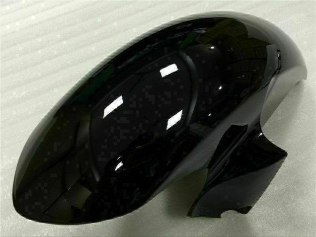 R6 06-07 Verkleidung - Gelb Weiß Schwarz R6 06-07 Verkleidung - Gelb Weiß Schwarz