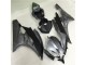 R6 06-07 Verkleidung - Grau Schwarz R6 06-07 Verkleidung - Grau Schwarz