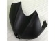 R6 06-07 Verkleidung - Grau Schwarz R6 06-07 Verkleidung - Grau Schwarz