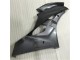 R6 06-07 Verkleidung - Grau Schwarz R6 06-07 Verkleidung - Grau Schwarz