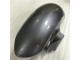 R6 06-07 Verkleidung - Grau Schwarz R6 06-07 Verkleidung - Grau Schwarz