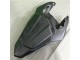 R6 06-07 Verkleidung - Grau Schwarz R6 06-07 Verkleidung - Grau Schwarz