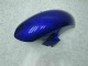 R6 06-07 Verkleidung & Plastik - Blau Schwarz R6 06-07 Verkleidung & Plastik - Blau Schwarz