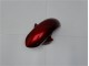 R6 06-07 Verkleidung - Rot Schwarz R6 06-07 Verkleidung - Rot Schwarz