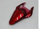 R6 06-07 Verkleidung - Rot Schwarz R6 06-07 Verkleidung - Rot Schwarz