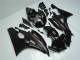 R6 06-07 Verkleidung - Schwarz R6 06-07 Verkleidung - Schwarz