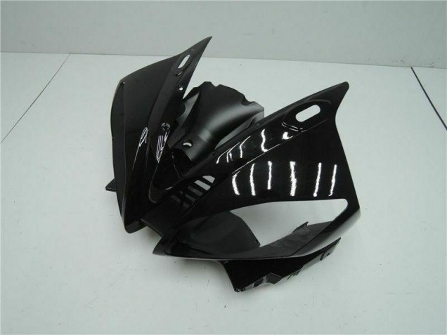 R6 06-07 Verkleidung - Schwarz R6 06-07 Verkleidung - Schwarz