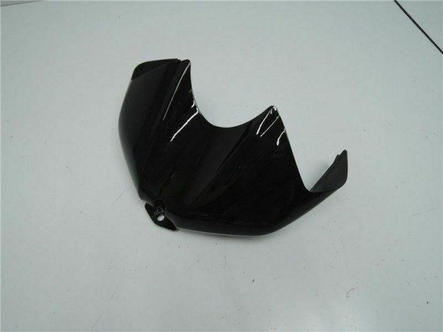 R6 06-07 Verkleidung - Schwarz R6 06-07 Verkleidung - Schwarz
