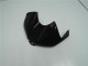 R6 06-07 Verkleidung - Schwarz R6 06-07 Verkleidung - Schwarz