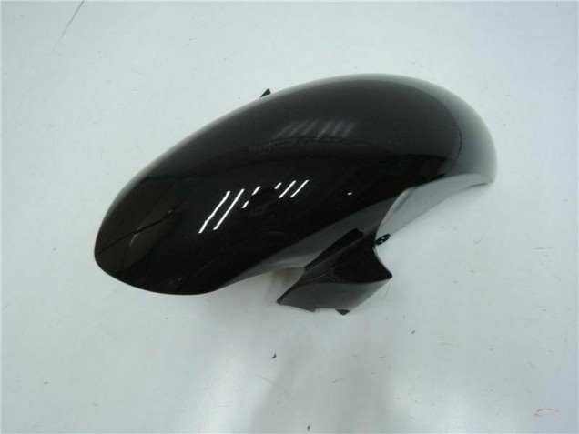 R6 06-07 Verkleidung - Schwarz R6 06-07 Verkleidung - Schwarz