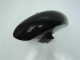 R6 06-07 Verkleidung - Schwarz R6 06-07 Verkleidung - Schwarz