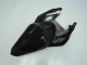 R6 06-07 Verkleidung - Schwarz R6 06-07 Verkleidung - Schwarz