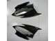 R6 06-07 Verkleidung - Silber Schwarz R6 06-07 Verkleidung - Silber Schwarz