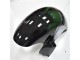R6 06-07 Verkleidung - Silber Schwarz R6 06-07 Verkleidung - Silber Schwarz
