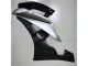 R6 06-07 Verkleidung - Silber Schwarz R6 06-07 Verkleidung - Silber Schwarz