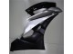 R6 06-07 Verkleidung - Silber Schwarz R6 06-07 Verkleidung - Silber Schwarz