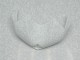 R6 06-07 Verkleidung - Unbemalt R6 06-07 Verkleidung - Unbemalt