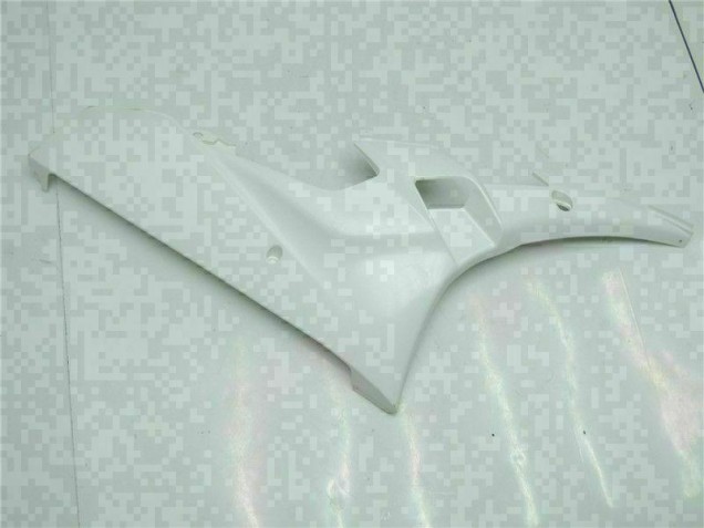 R6 06-07 Verkleidung - Unbemalt R6 06-07 Verkleidung - Unbemalt