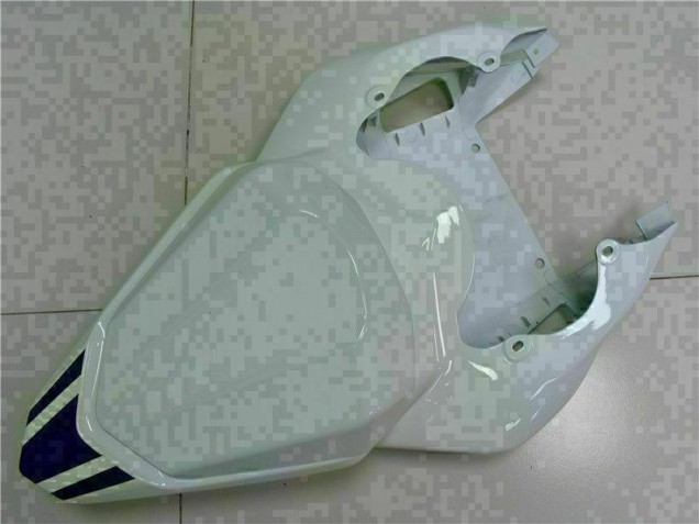 R6 06-07 Verkleidung - Weiß Blau R6 06-07 Verkleidung - Weiß Blau