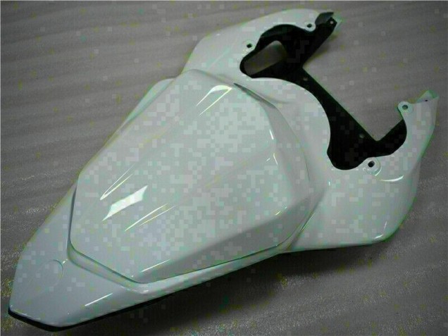 R6 06-07 Verkleidung - Weiß R6 06-07 Verkleidung - Weiß