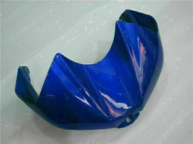 R6 06-07 Verkleidungen - Blau Weiß R6 06-07 Verkleidungen - Blau Weiß