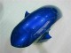 R6 06-07 Verkleidungen - Blau Weiß R6 06-07 Verkleidungen - Blau Weiß