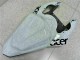 R6 06-07 Verkleidungen - Braun Weiß R6 06-07 Verkleidungen - Braun Weiß