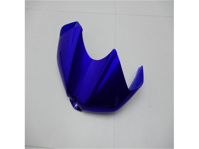 R6 06-07 Verkleidungen Komplett Sets - Blau Schwarz R6 06-07 Verkleidungen Komplett Sets - Blau Schwarz