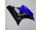 R6 06-07 Verkleidungen Komplett Sets - Blau Schwarz R6 06-07 Verkleidungen Komplett Sets - Blau Schwarz