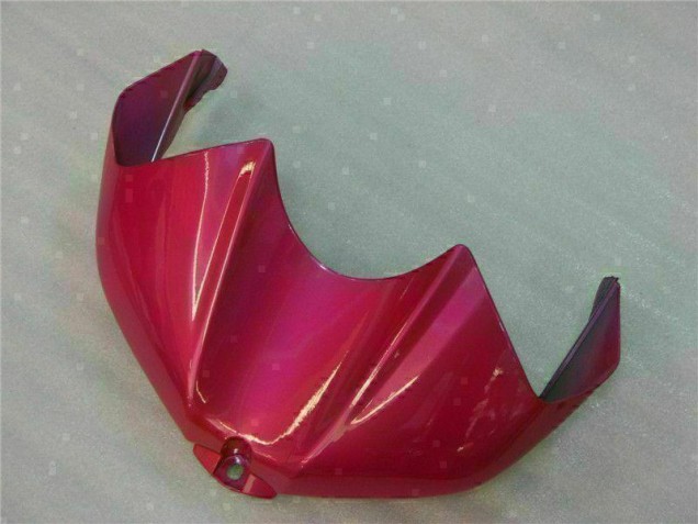 R6 06-07 Verkleidungen - Lila R6 06-07 Verkleidungen - Lila