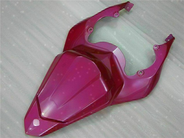 R6 06-07 Verkleidungen - Lila R6 06-07 Verkleidungen - Lila