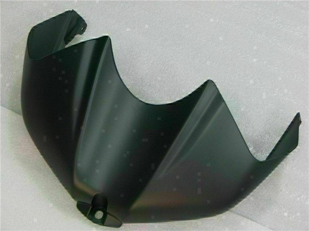 R6 06-07 Verkleidungen - Matt Schwarz R6 06-07 Verkleidungen - Matt Schwarz