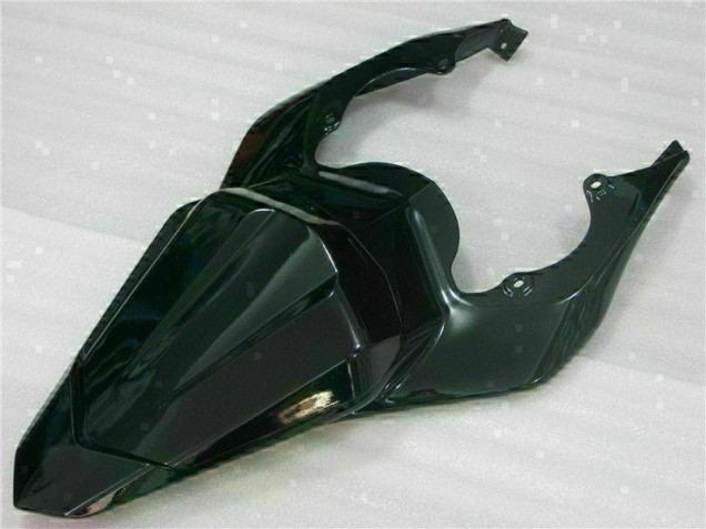 R6 06-07 Verkleidungen - Matt Schwarz R6 06-07 Verkleidungen - Matt Schwarz