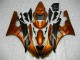 R6 06-07 Verkleidungen - Orange R6 06-07 Verkleidungen - Orange