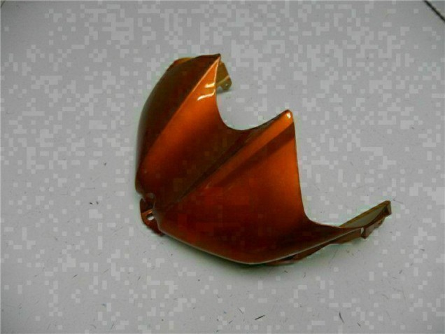R6 06-07 Verkleidungen - Orange R6 06-07 Verkleidungen - Orange