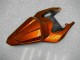 R6 06-07 Verkleidungen - Orange R6 06-07 Verkleidungen - Orange