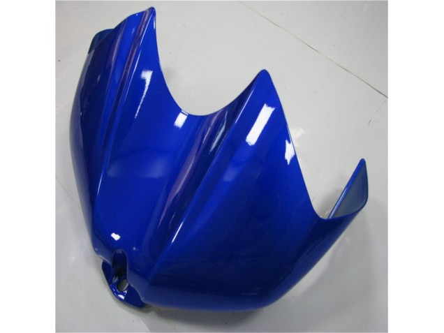 R6 06-07 Verkleidungen & Plastik - Blau Weiß R6 06-07 Verkleidungen & Plastik - Blau Weiß