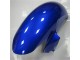 R6 06-07 Verkleidungen & Plastik - Blau Weiß R6 06-07 Verkleidungen & Plastik - Blau Weiß