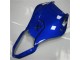 R6 06-07 Verkleidungen & Plastik - Blau Weiß R6 06-07 Verkleidungen & Plastik - Blau Weiß
