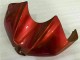 R6 06-07 Verkleidungen & Plastik - Rot R6 06-07 Verkleidungen & Plastik - Rot