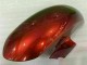R6 06-07 Verkleidungen & Plastik - Rot R6 06-07 Verkleidungen & Plastik - Rot