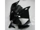R6 06-07 Verkleidungen & Plastik - Schwarz R6 06-07 Verkleidungen & Plastik - Schwarz