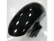 R6 06-07 Verkleidungen & Plastik - Schwarz R6 06-07 Verkleidungen & Plastik - Schwarz