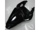 R6 06-07 Verkleidungen & Plastik - Schwarz R6 06-07 Verkleidungen & Plastik - Schwarz