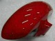 R6 06-07 Verkleidungen - Rot Weiß R6 06-07 Verkleidungen - Rot Weiß