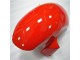 R6 06-07 Verkleidungen - Rot Weiß Schwarz R6 06-07 Verkleidungen - Rot Weiß Schwarz
