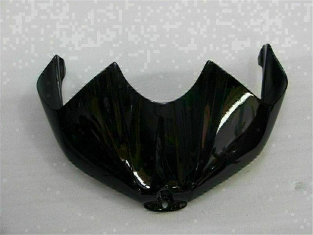 R6 06-07 Verkleidungen - Schwarz R6 06-07 Verkleidungen - Schwarz