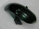 R6 06-07 Verkleidungen - Schwarz R6 06-07 Verkleidungen - Schwarz